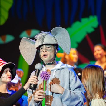 Seussical 02 MC