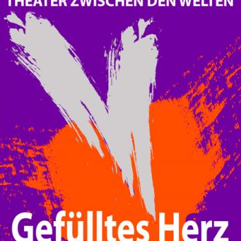 Gefuelltes Herz Intro
